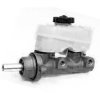 Pompa hamulcowa 4761940 Jeep Wrangler YJ 4.0L 1995